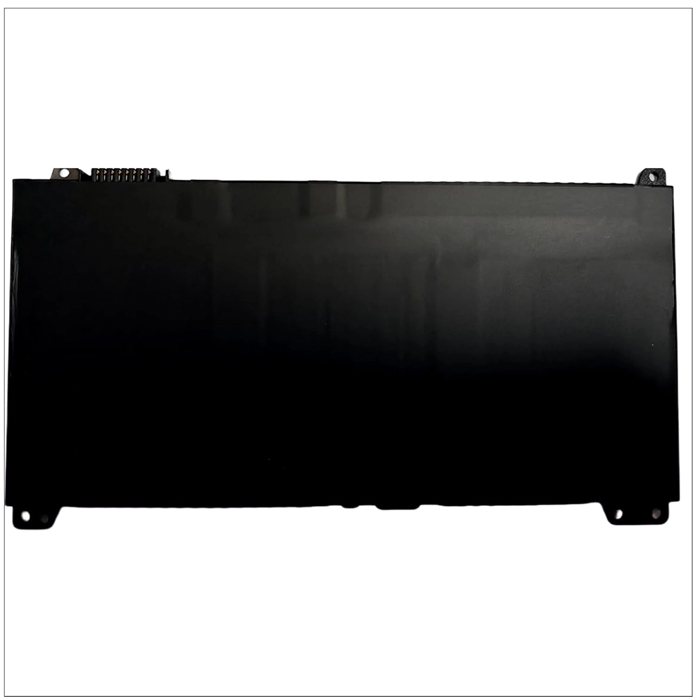 Lapcare Laptop Battery Compatible For HP RR03XL view 4